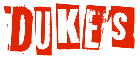 Duke’s Grocery Opens in Potomac Village, MD, and Yes, It’s Worth the Hype