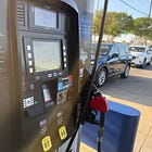 Worried about gas prices? Avoid this costly mistake