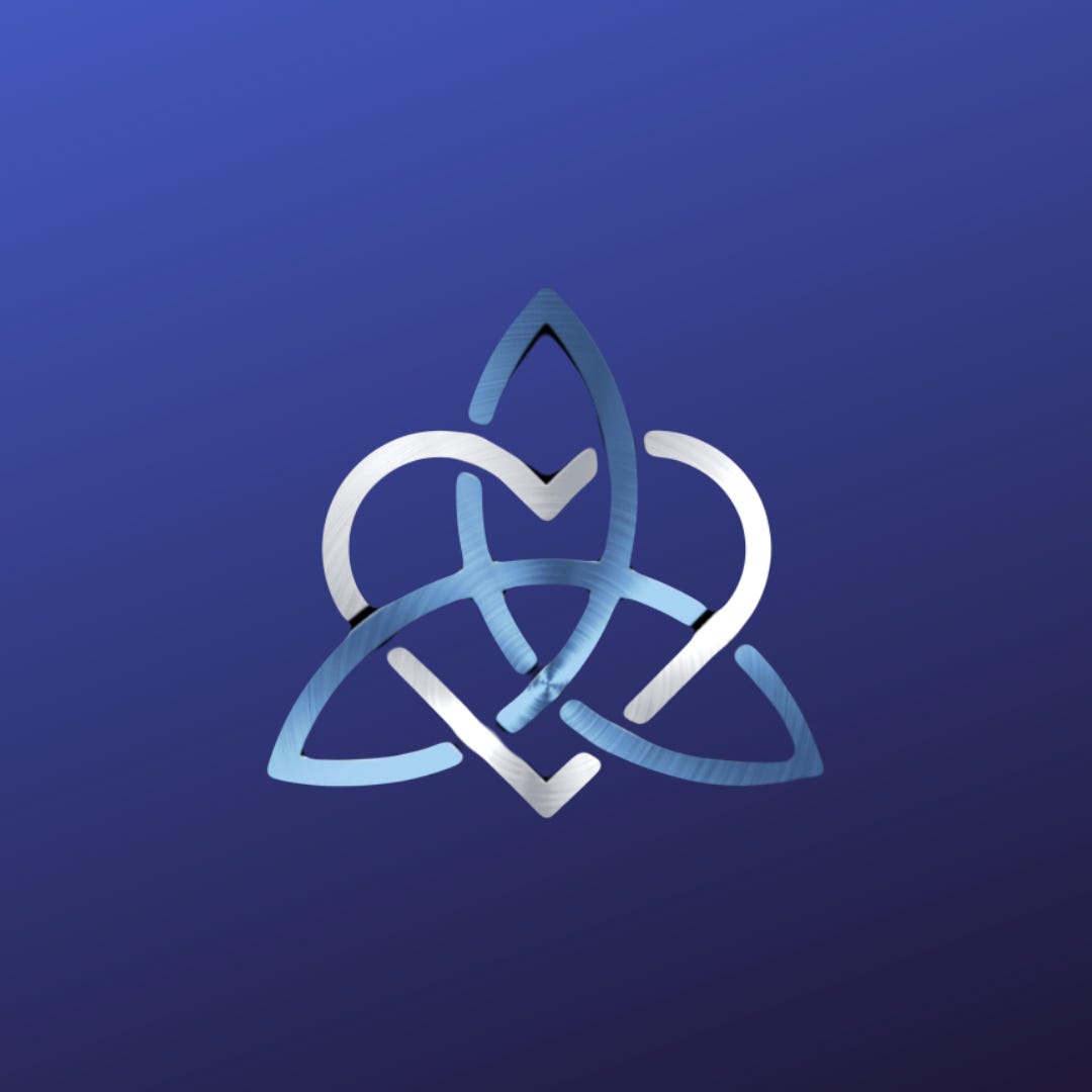 No Exceptions - Dr. Matt Pandel