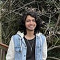 Shivam Rawat's avatar