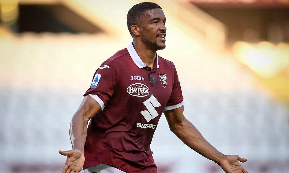 Chelsea have made important proposal for Gleison Bremer