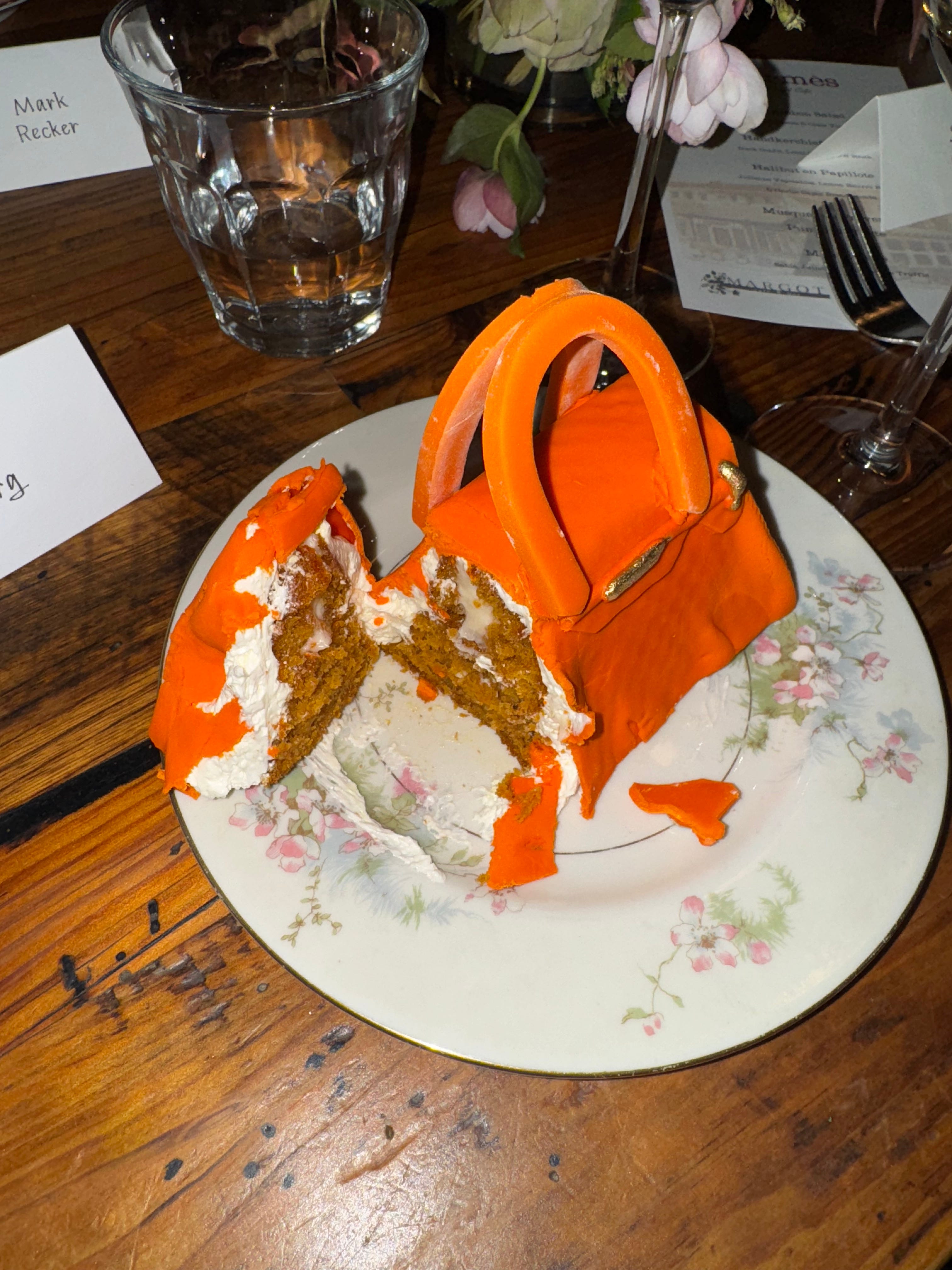 Podcasters are continuing to expand into retail.