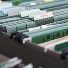 This Judicial Complaint Could Have Been An Email