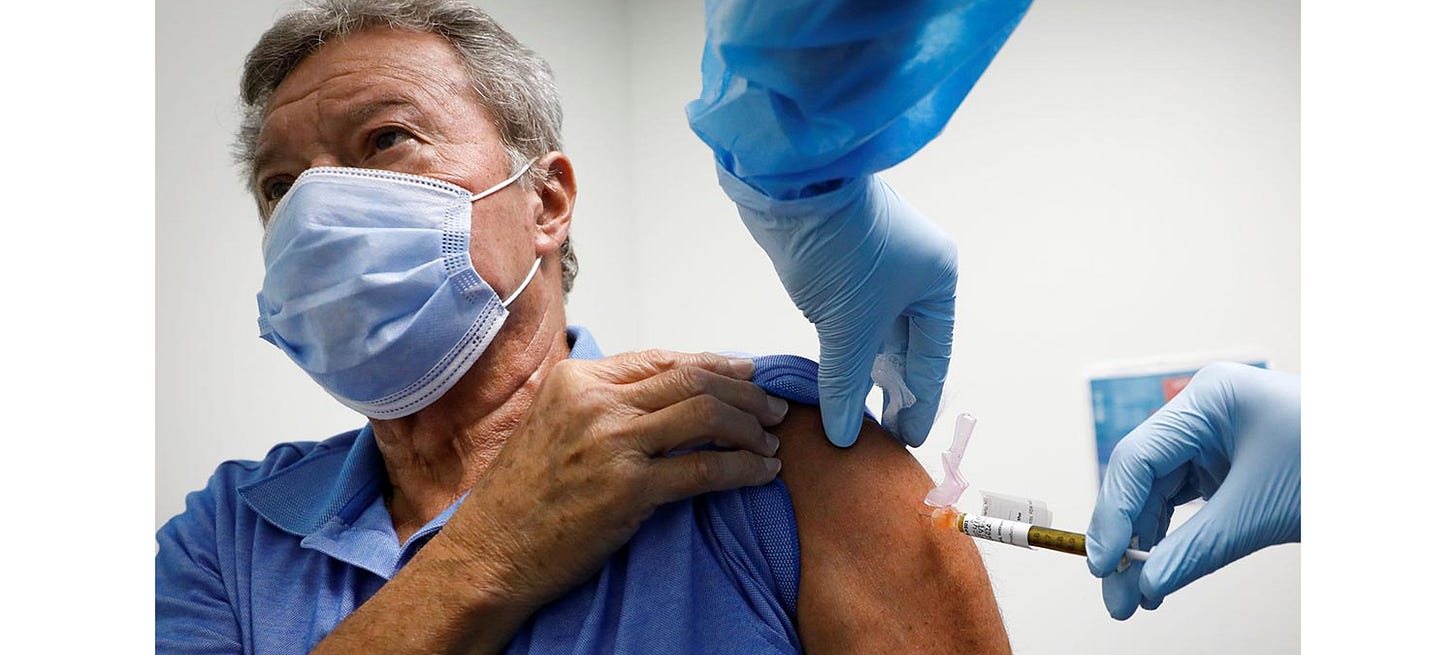 image 12.png image 12.png