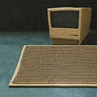 AI as arbitration layer