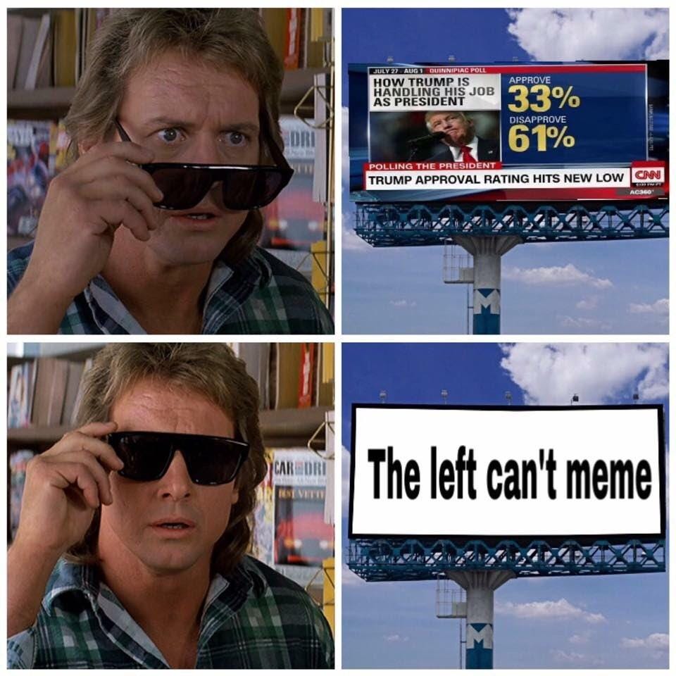 connor on Twitter: "I need some help. I need the meme that's ...