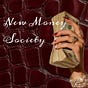 NewMoneySociety's avatar