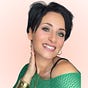 Celine botella's avatar