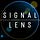 SignalLens