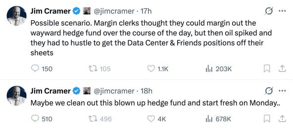 https%3A%2F%2Fsubstack-post-media.s3.amazonaws.com%2Fpublic%2Fimages%2Fd2e4baa1-2a60-49df-b628-0e60b5944550_592x260.jpeg