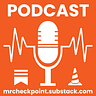 MrCheckpoint