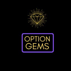 OptionGems