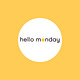 Hello Monday Club