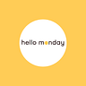 Hello Monday Club