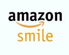 2020 Amazon smile logo 2020 Amazon smile logo