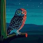 Italian Pocket Tales