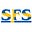 SFS Sverige För Svenskar:s avatar
