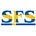 SFS Sverige För Svenskar:s avatar