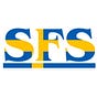 SFS Sverige För Svenskar's avatar