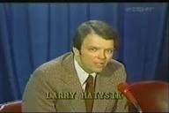 Legendary wrestling announcer Larry Matysik passes away at 72 | FOX 2 Legendary wrestling announcer Larry Matysik passes away at 72 | FOX 2