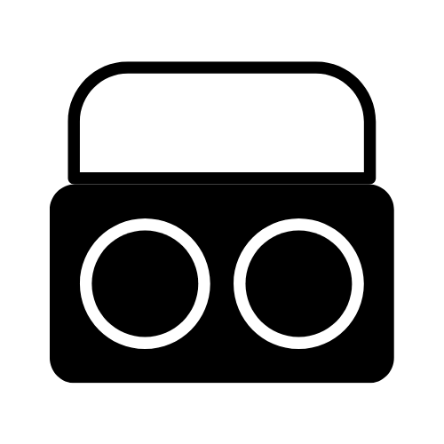 Humans vs Robots on Substack