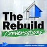 The Rebuild
