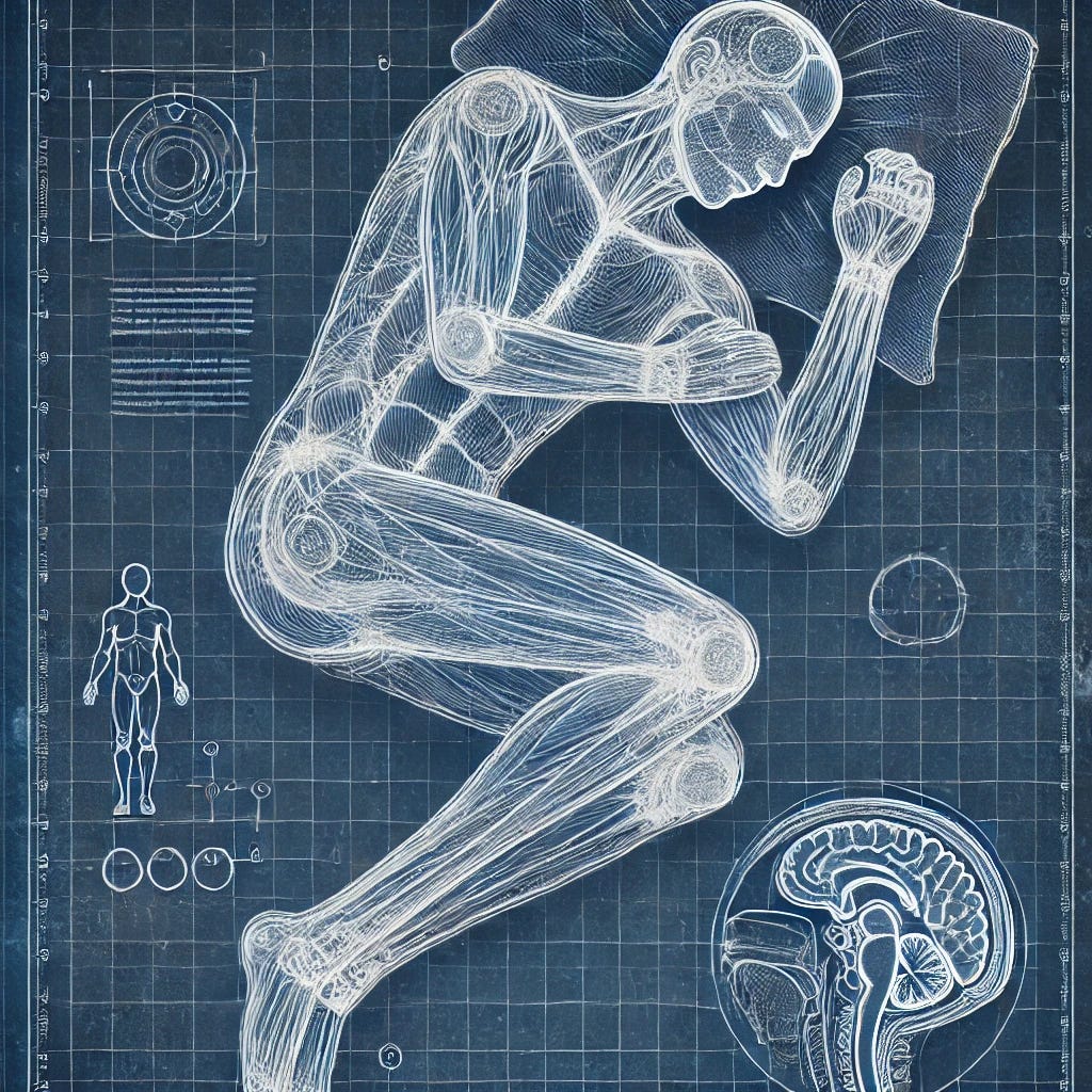 Transparency is key Transparency is key