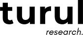Turul Research