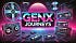 GenX Journeys