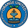 Orange United's avatar