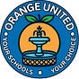 Orange United's avatar