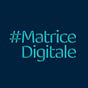 Matrice Digitale's avatar