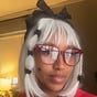 Octavia Principe's avatar