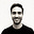 Giacomo Falcone's avatar
