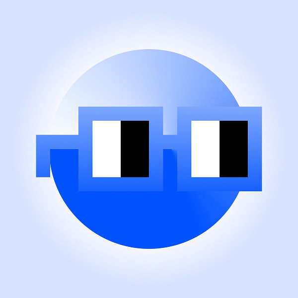 ⌐◨-◨