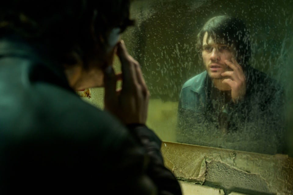 Return to Silent Hill Movie Release Date Announced - Crunchyroll News