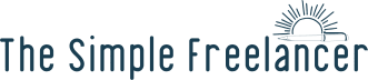 The Simple Freelancer