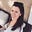 Carrie Eaton's avatar