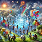Playing With Reality