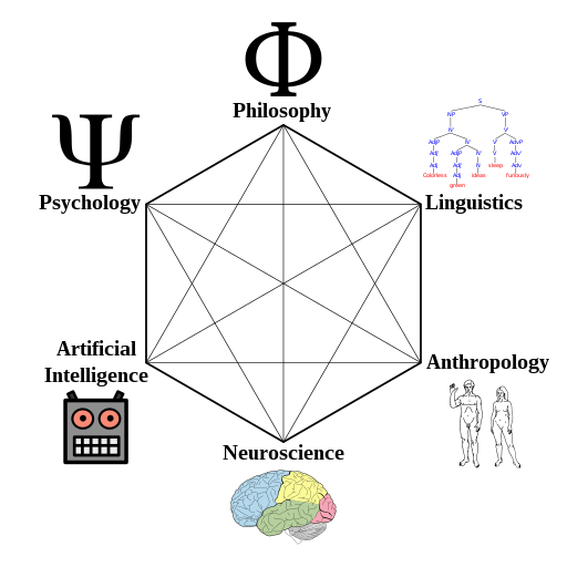 https://upload.wikimedia.org/wikipedia/commons/thumb/d/dd/Cognitive_Science_Hexagon.svg/512px-Cognitive_Science_Hexagon.svg.png