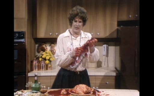 juliachild juliachild