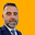 Avatar de Manuel Delgado Tenorio