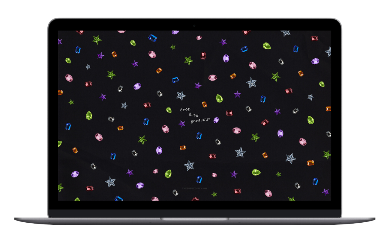 October 2026 Tech Backgrounds: Free, Downloadable Wallpapers!