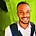 Emeka Allison's avatar