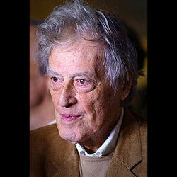 File:TomStoppard.jpg