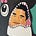 Pablo Torre's avatar