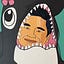 User's avatar
