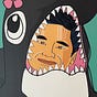 Pablo Torre's avatar