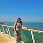 C. Sharmishtha's avatar