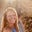 Abby Richardson's avatar